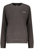 cdn.stockfirmati.com/catalog/46281/tommyhilfigerfelpasenzazipdonnanero_1.jpg