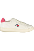 cdn.stockfirmati.com/catalog/39399/tommyhilfigercalzaturasportivadonnabianco_1.jpg