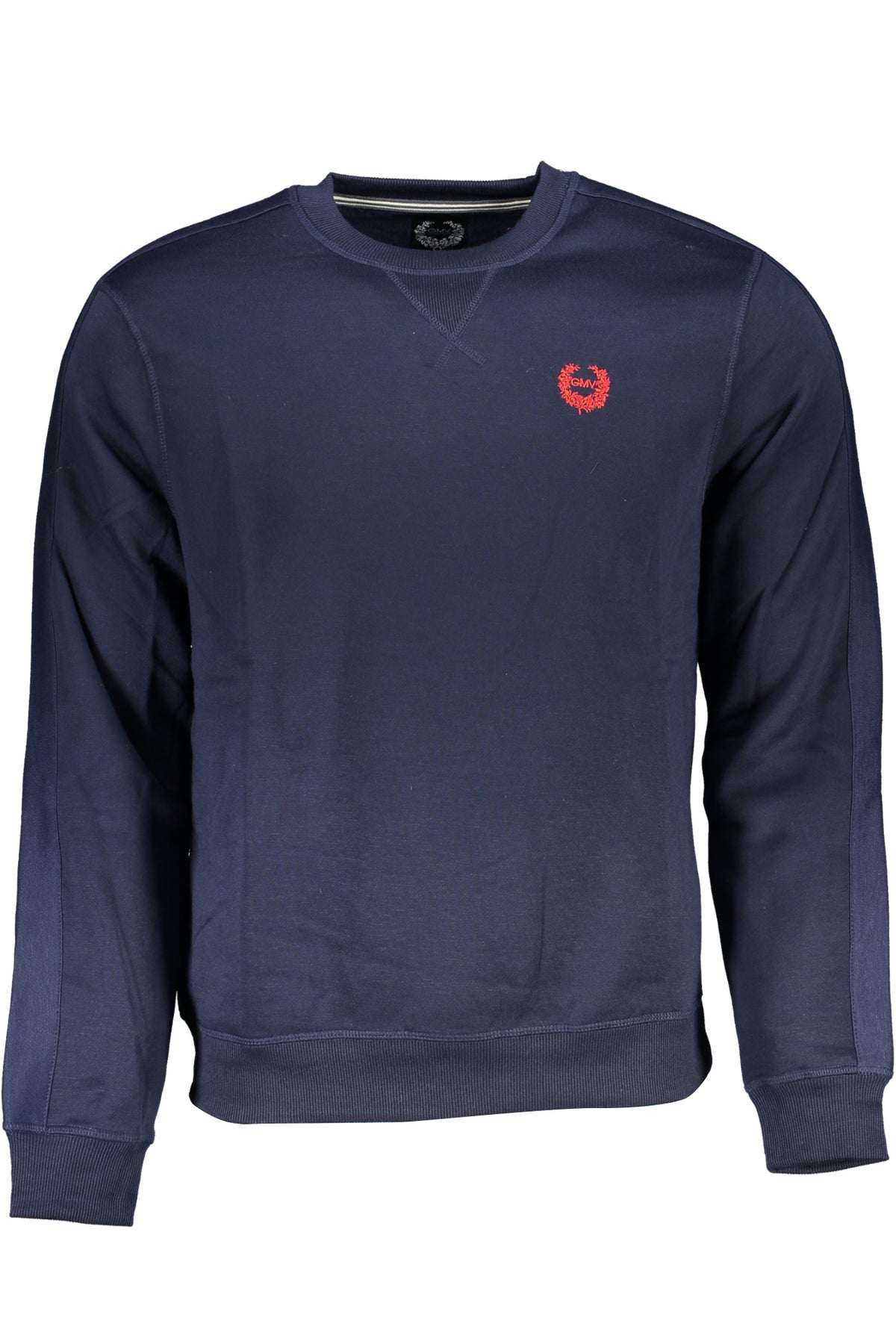 cdn.stockfirmati.com/catalog/25882/gianmarcoventurifelpasenzazipuomoblu_1.jpg