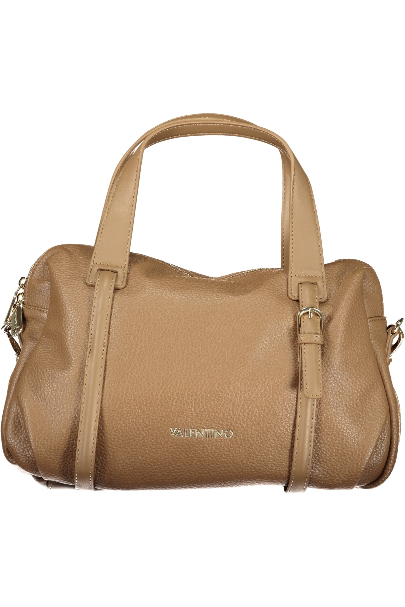 cdn.stockfirmati.com/catalog/42004/valentinobagsborsadonnamarrone_1.jpg