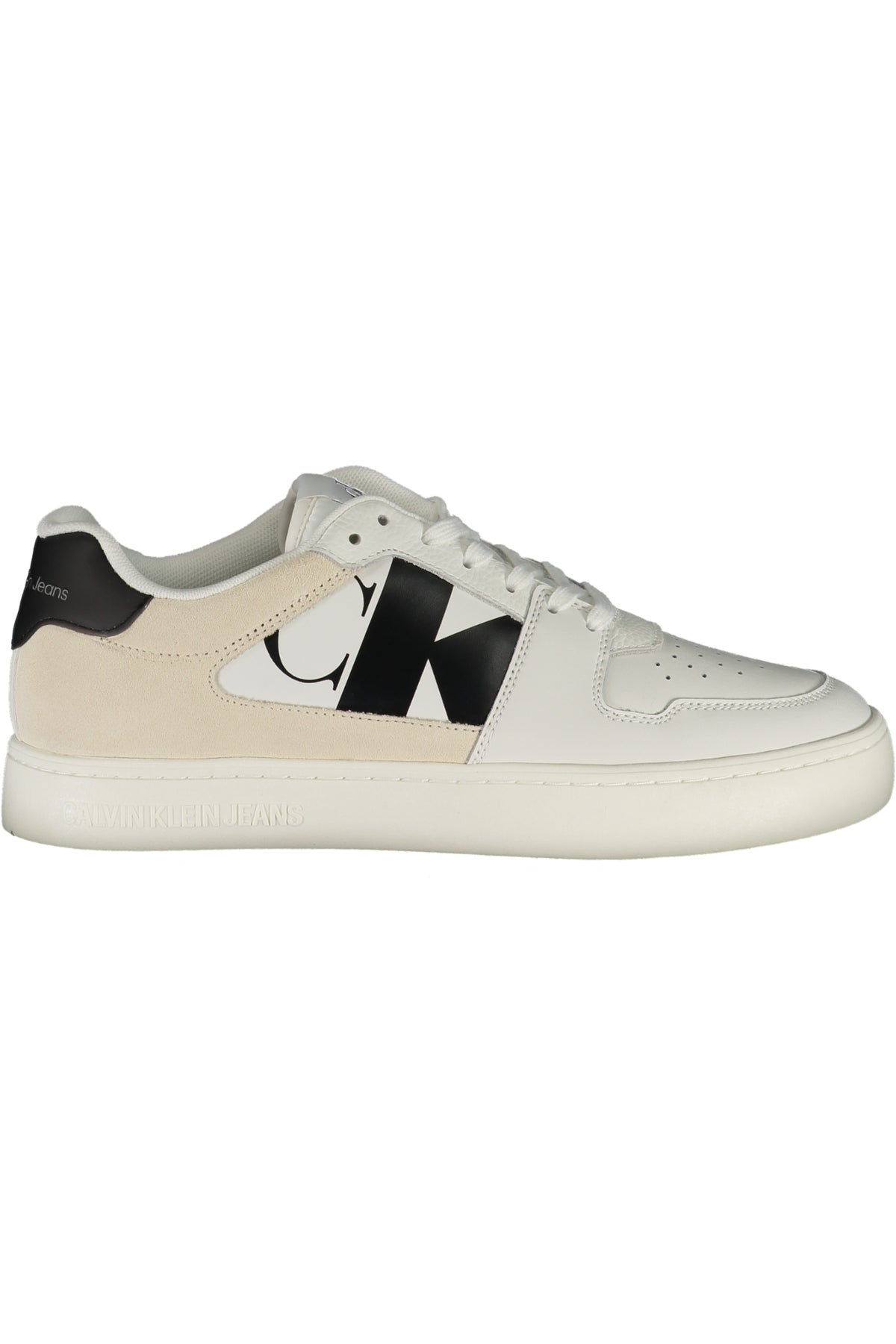 cdn.stockfirmati.com/catalog/31463/calvinkleincalzaturasportivauomobianco_1.jpg