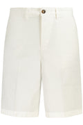 cdn.stockfirmati.com/catalog/35788/northsailspantalonebermudauomobianco_1.jpg