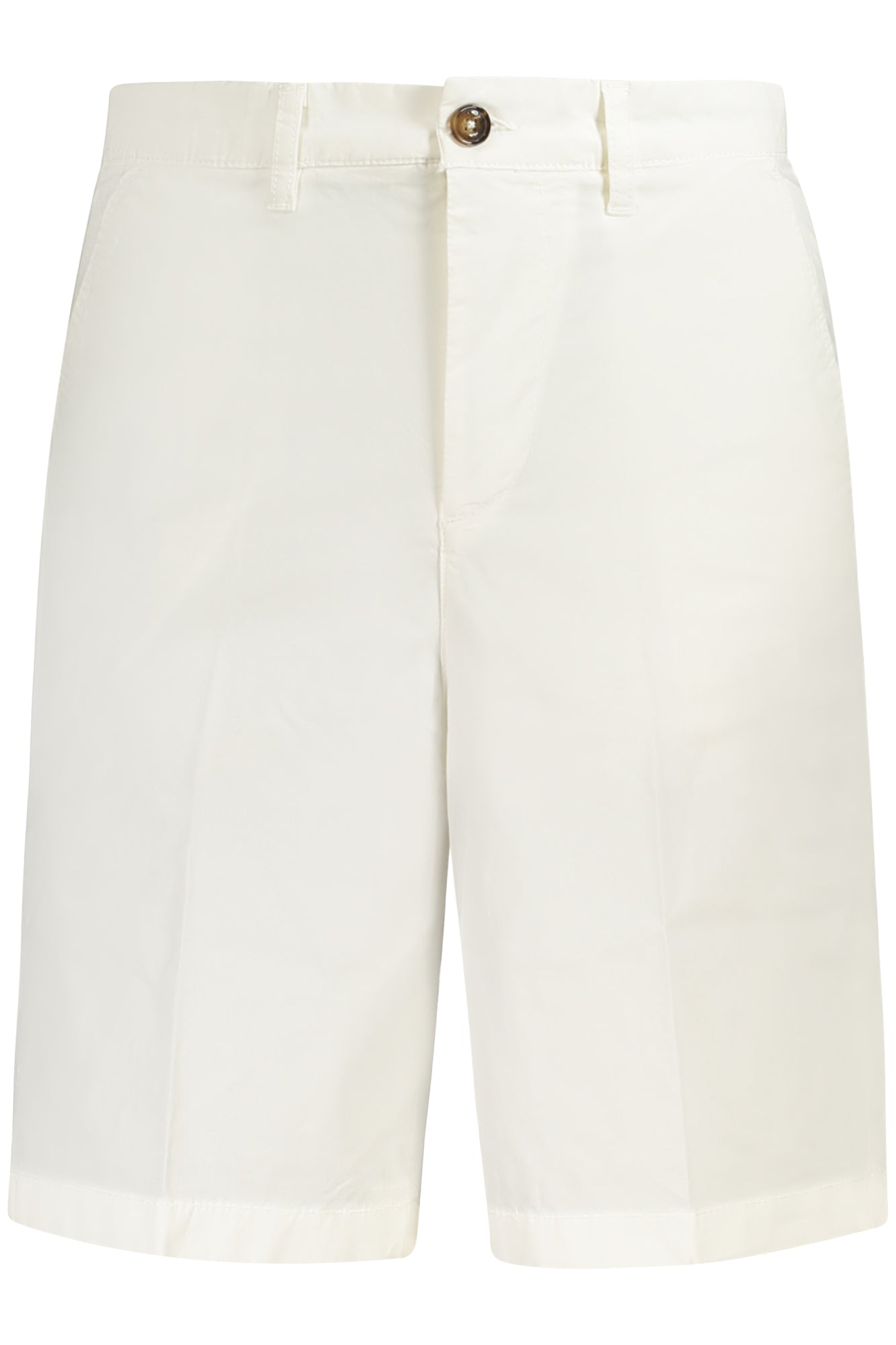 cdn.stockfirmati.com/catalog/35788/northsailspantalonebermudauomobianco_1.jpg
