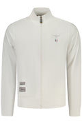 cdn.stockfirmati.com/catalog/44184/accademiamilitarefelpaconzipuomobianco_1.jpg