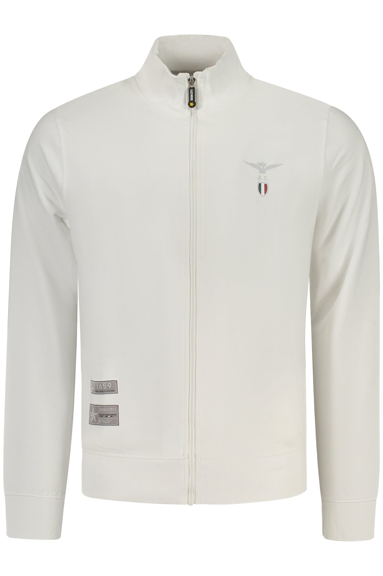 cdn.stockfirmati.com/catalog/44184/accademiamilitarefelpaconzipuomobianco_1.jpg