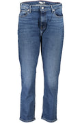 cdn.stockfirmati.com/catalog/25207/tommyhilfigerjeansdenimdonnablu_1.jpg