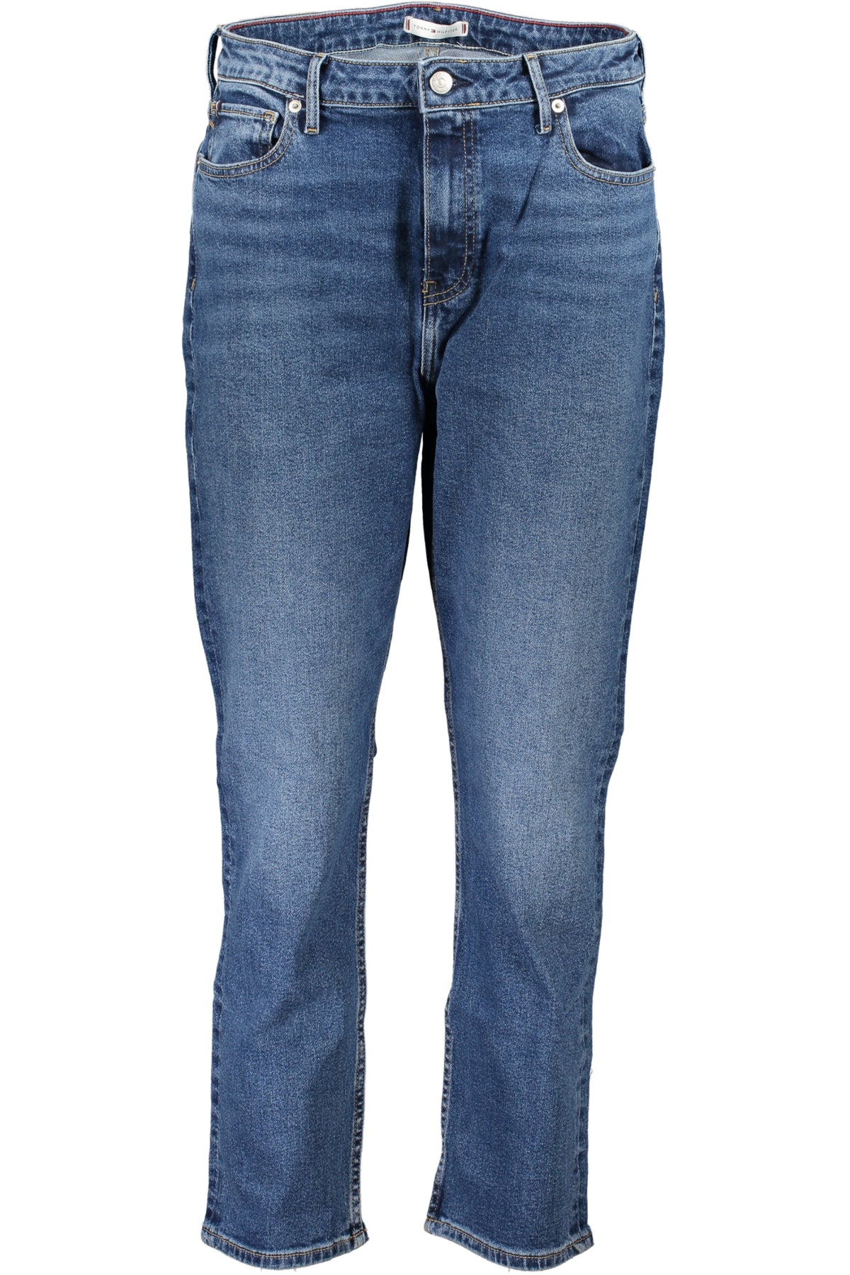 cdn.stockfirmati.com/catalog/25207/tommyhilfigerjeansdenimdonnablu_1.jpg