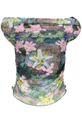 cdn.stockfirmati.com/catalog/43668/desigualt-shirtmanichecortedonnaverde_1.jpg