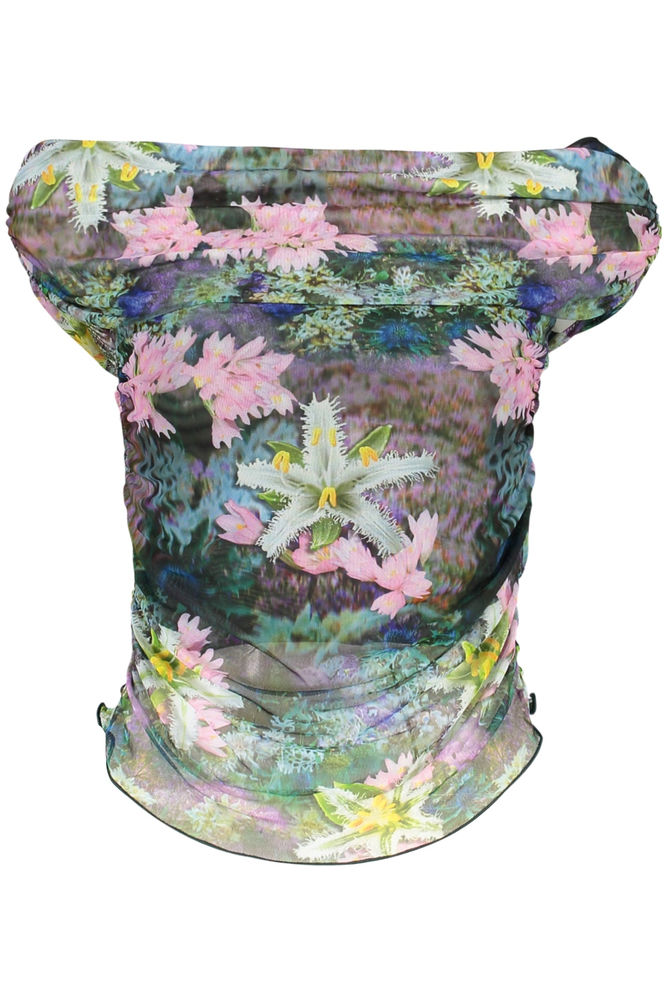 cdn.stockfirmati.com/catalog/43668/desigualt-shirtmanichecortedonnaverde_1.jpg