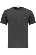 cdn.stockfirmati.com/catalog/45324/bikkembergst-shirtmanichecorteuomonero_1.jpg