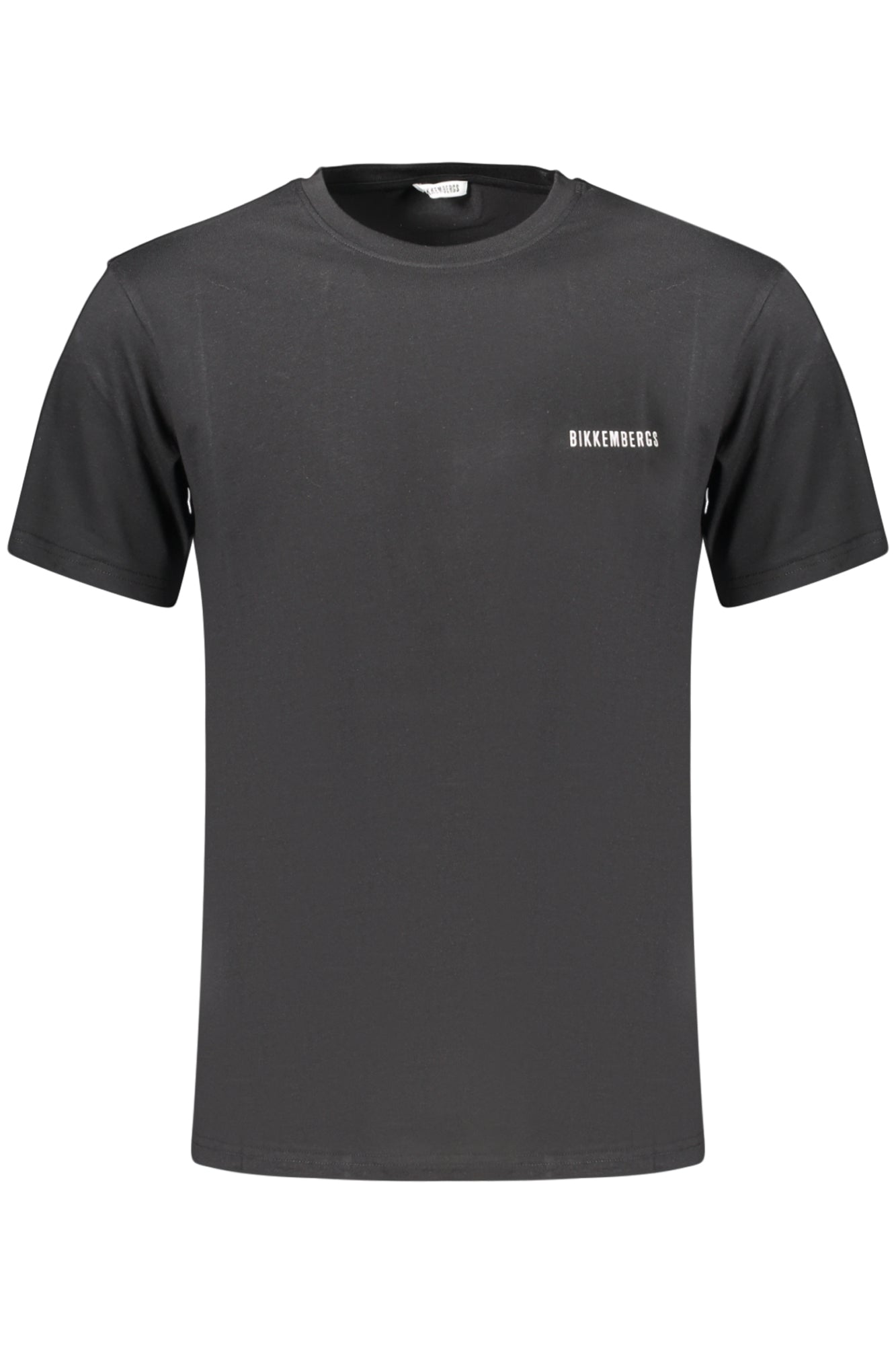 cdn.stockfirmati.com/catalog/45324/bikkembergst-shirtmanichecorteuomonero_1.jpg