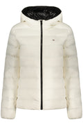 cdn.stockfirmati.com/catalog/41209/tommyhilfigergiubbottodonnabianco_1.jpg