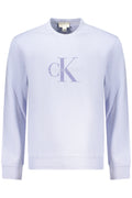 cdn.stockfirmati.com/catalog/46106/calvinkleinfelpasenzazipuomoviola_1.jpg