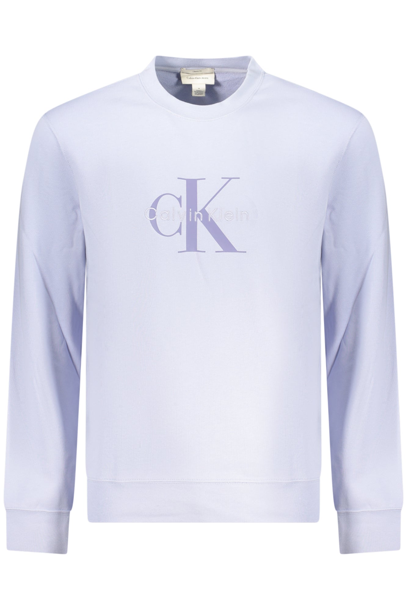 cdn.stockfirmati.com/catalog/46106/calvinkleinfelpasenzazipuomoviola_1.jpg