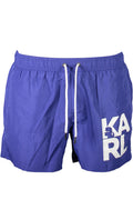cdn.stockfirmati.com/catalog/37591/karllagerfeldbeachwearcostumepartesottouomoblu_1.jpg