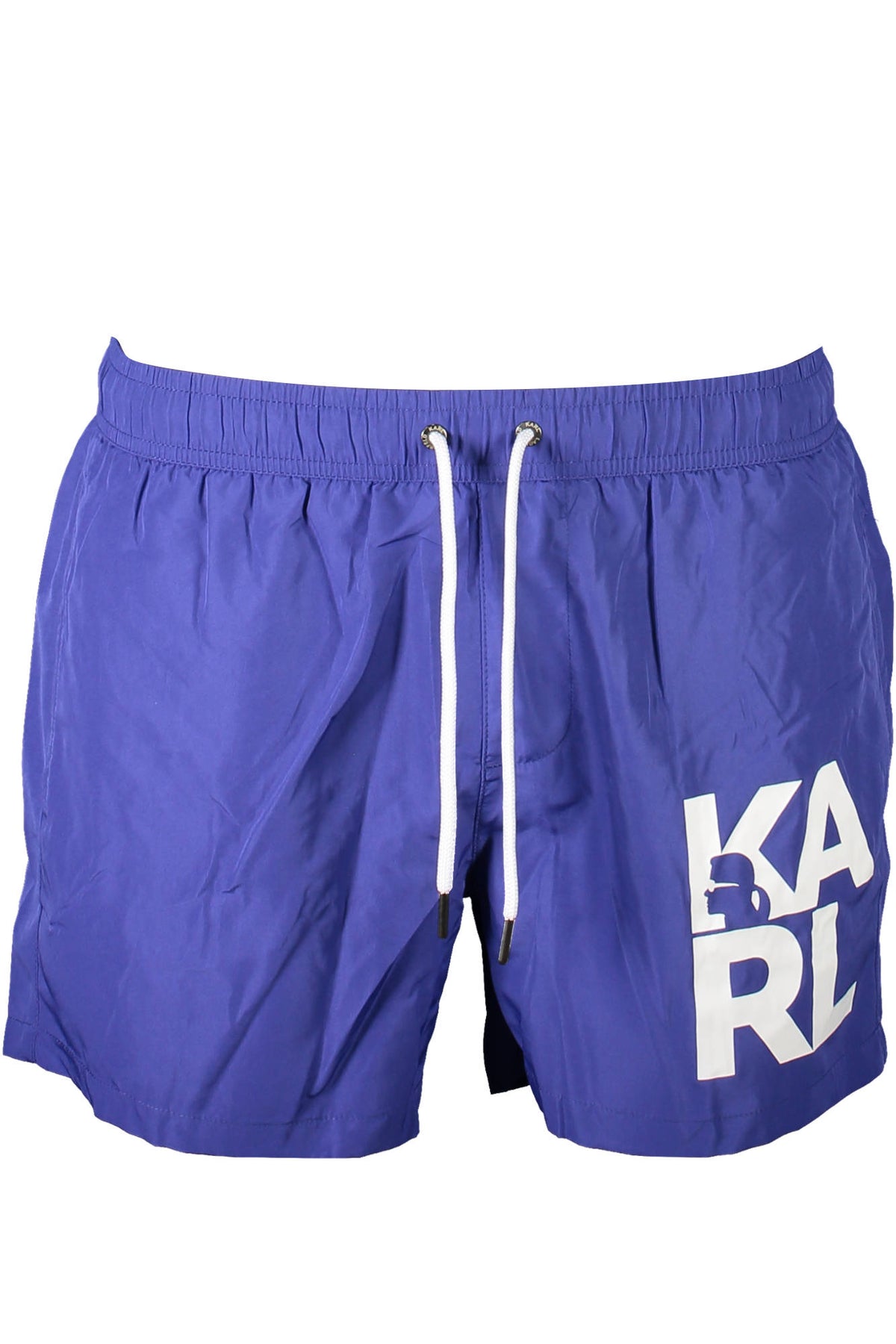 cdn.stockfirmati.com/catalog/37591/karllagerfeldbeachwearcostumepartesottouomoblu_1.jpg