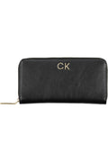 cdn.stockfirmati.com/catalog/26195/calvinkleinportafogliodonnanero_1.jpg