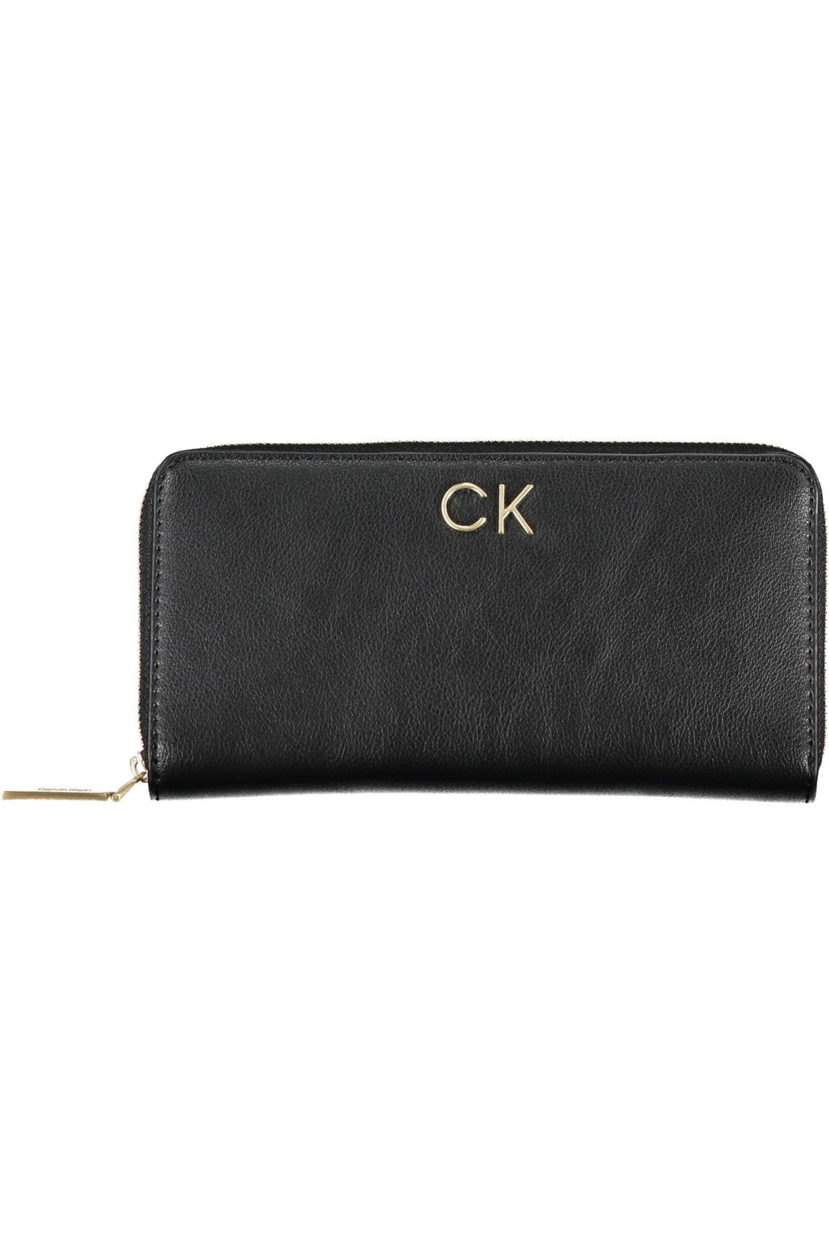 cdn.stockfirmati.com/catalog/26195/calvinkleinportafogliodonnanero_1.jpg