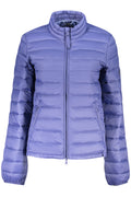 cdn.stockfirmati.com/catalog/45747/northsailsgiubbottodonnablu_1.jpg