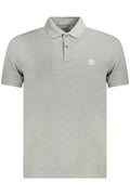 cdn.stockfirmati.com/catalog/35470/timberlandpolomanichecorteuomogrigio_1.jpg