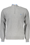 cdn.stockfirmati.com/catalog/23565/harmont26blainemaglioneuomogrigio_1.jpg