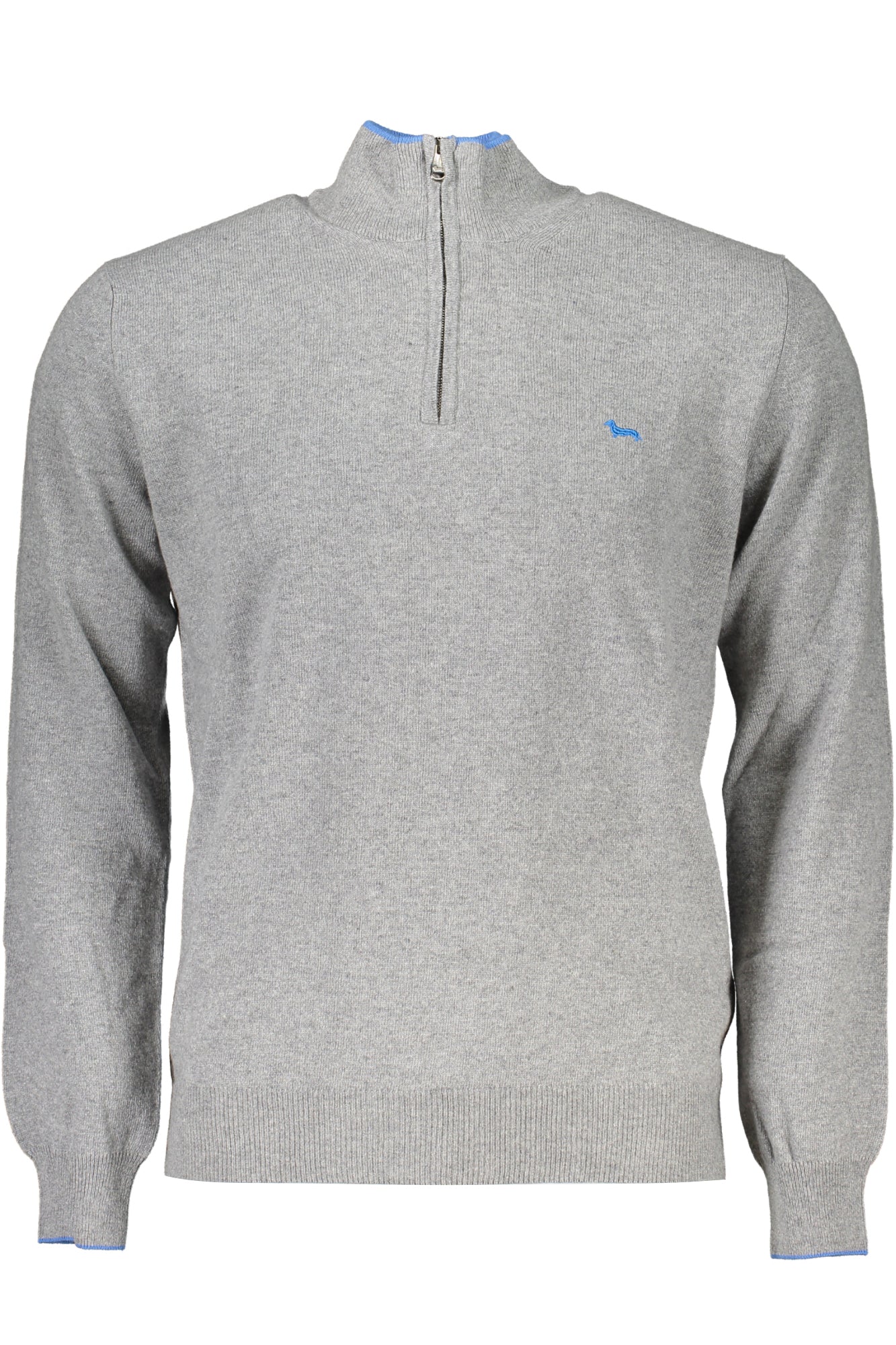 cdn.stockfirmati.com/catalog/23565/harmont26blainemaglioneuomogrigio_1.jpg