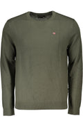 cdn.stockfirmati.com/catalog/25283/napapijrimaglioneuomoverde_1.jpg