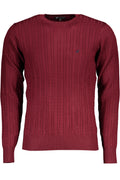 cdn.stockfirmati.com/catalog/25659/usgrandpolomagliauomorosso_1.jpg