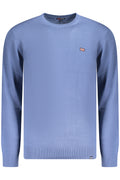 cdn.stockfirmati.com/catalog/45366/norway1963magliauomoblu_1.jpg