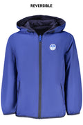 cdn.stockfirmati.com/catalog/35994/northsailsgiubbottobambinoblu_1.jpg