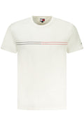 cdn.stockfirmati.com/catalog/38462/tommyhilfigert-shirtmanichecorteuomobianco_1.jpg