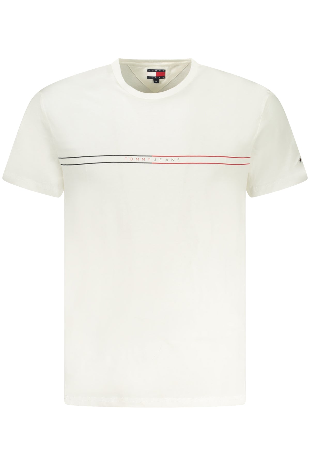 cdn.stockfirmati.com/catalog/38462/tommyhilfigert-shirtmanichecorteuomobianco_1.jpg