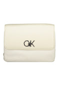 cdn.stockfirmati.com/catalog/30806/calvinkleinborsadonnabeige_1.jpg
