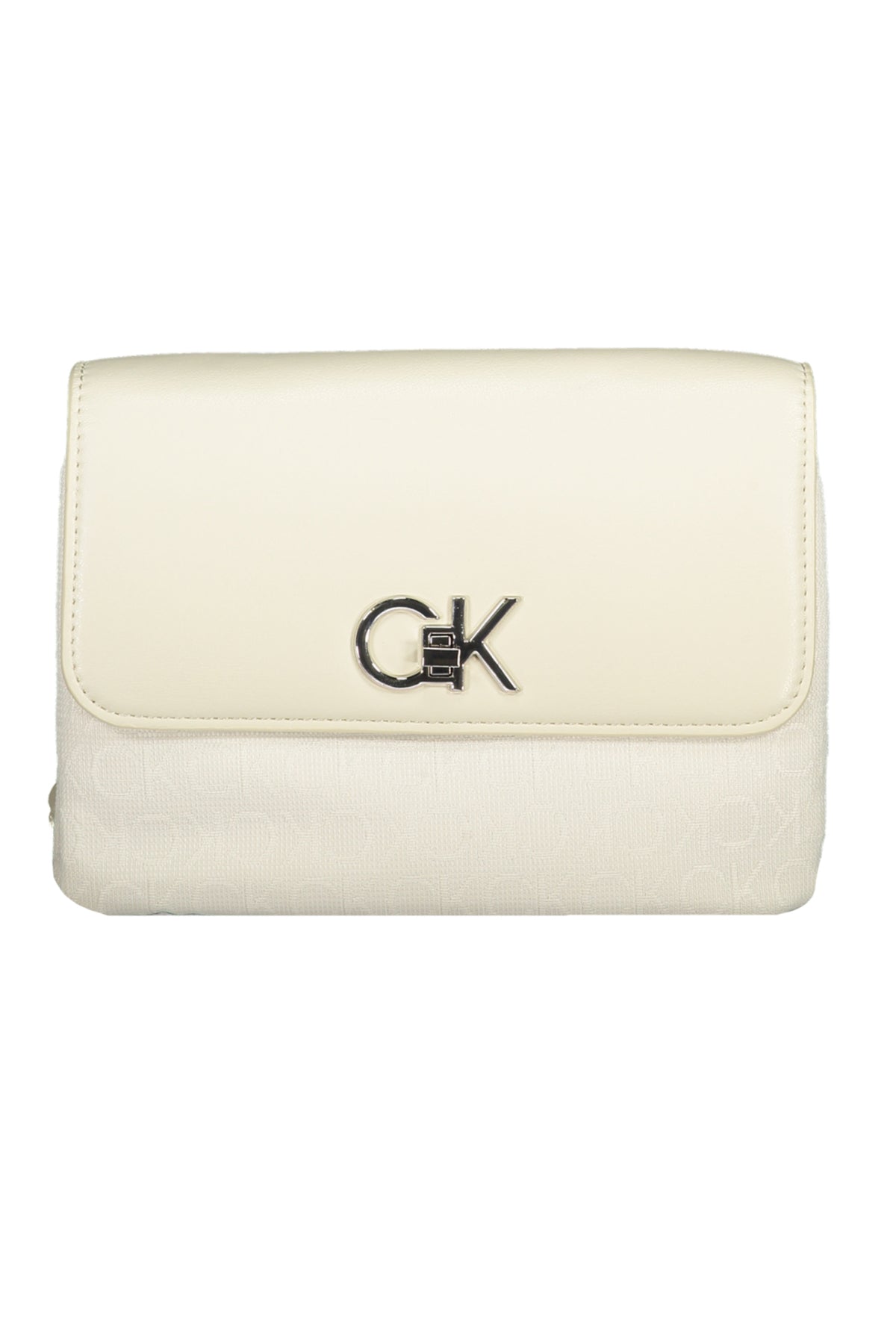 cdn.stockfirmati.com/catalog/30806/calvinkleinborsadonnabeige_1.jpg