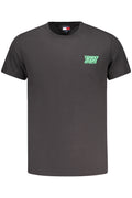 cdn.stockfirmati.com/catalog/38473/tommyhilfigert-shirtmanichecorteuomonero_1.jpg