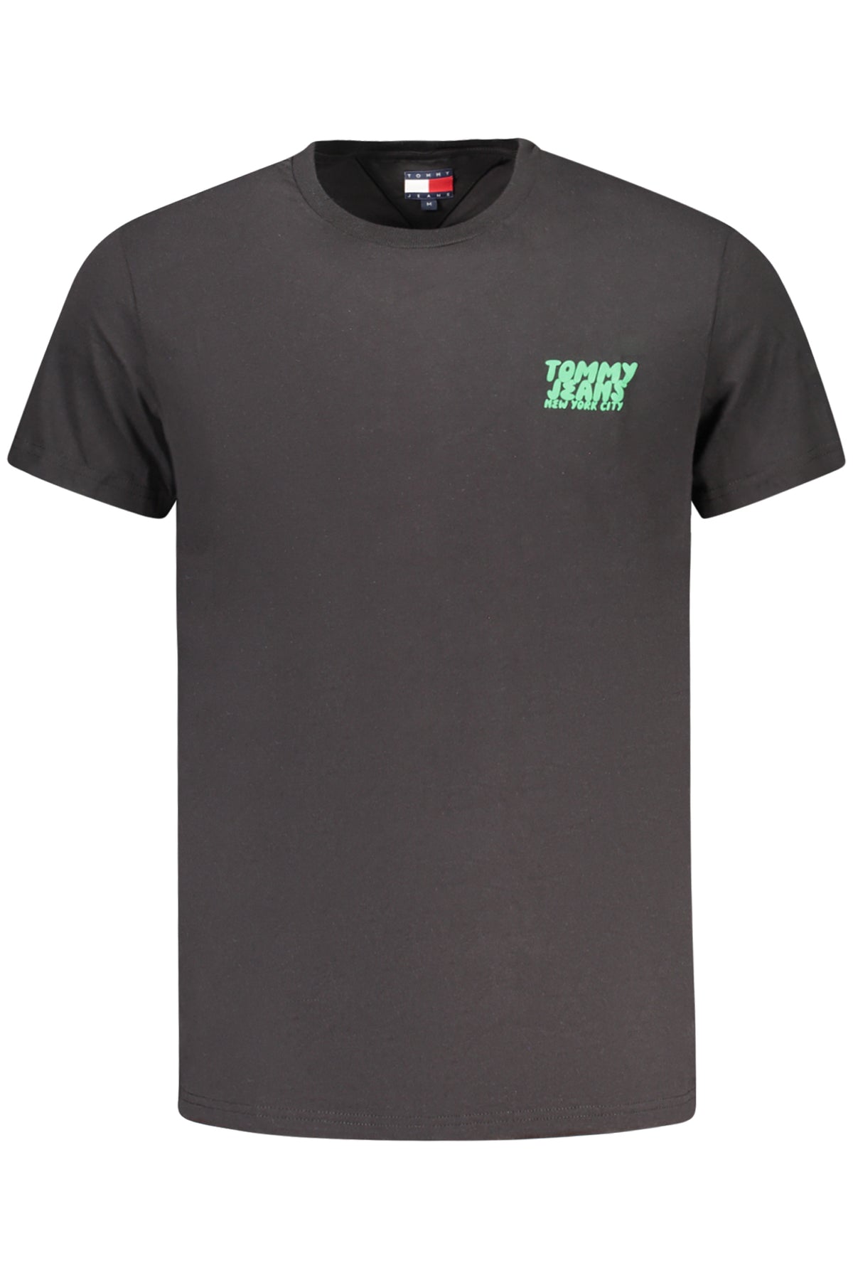 cdn.stockfirmati.com/catalog/38473/tommyhilfigert-shirtmanichecorteuomonero_1.jpg