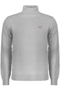 cdn.stockfirmati.com/catalog/32034/norway1963magliauomogrigio_1.jpg