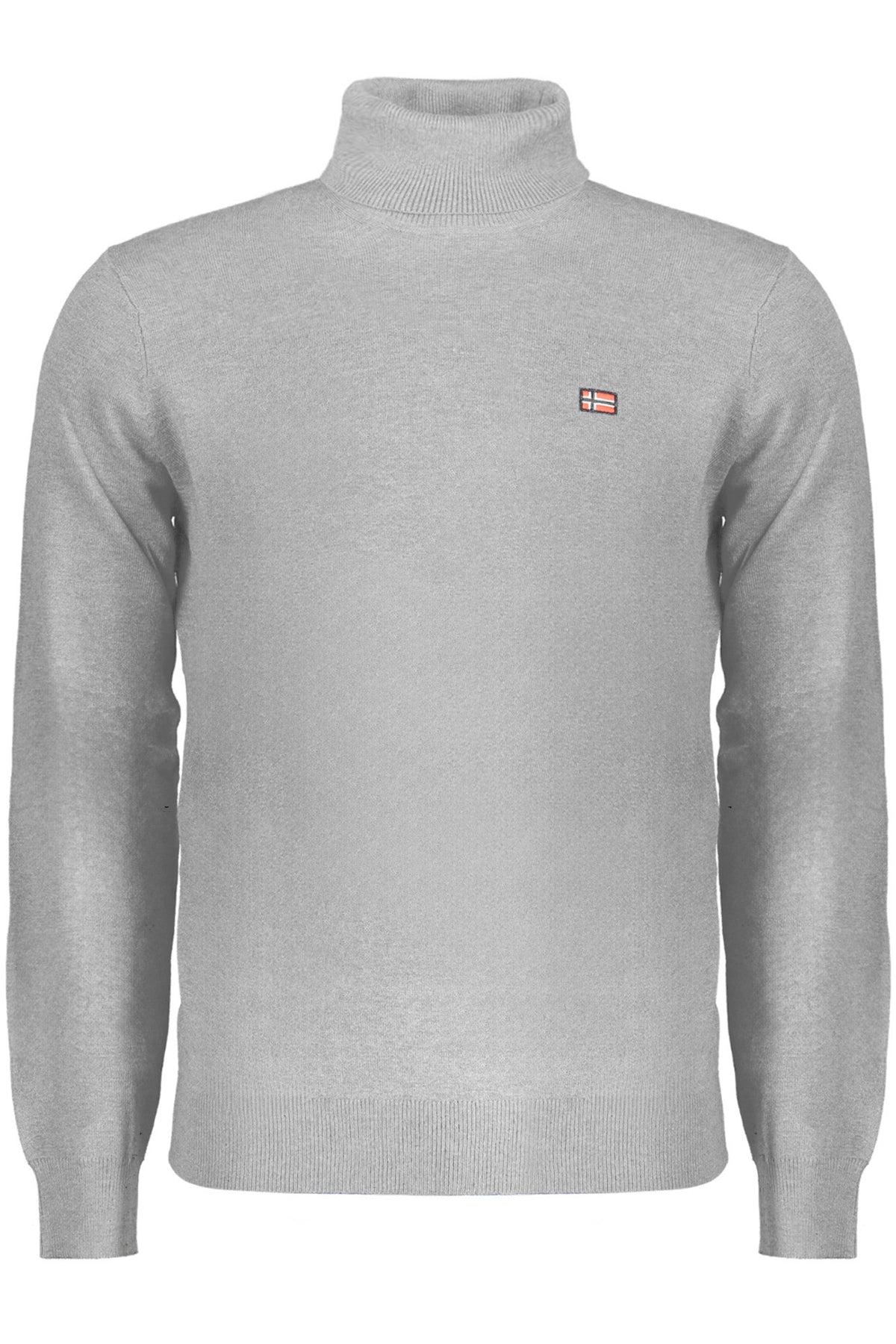 cdn.stockfirmati.com/catalog/32034/norway1963magliauomogrigio_1.jpg