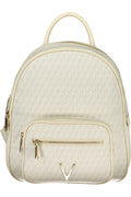 cdn.stockfirmati.com/catalog/44638/valentinobagszainodonnabeige_1.jpg