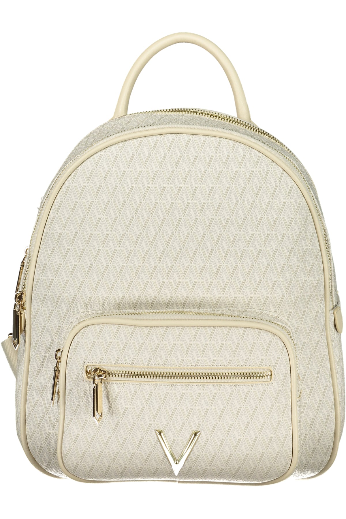 cdn.stockfirmati.com/catalog/44638/valentinobagszainodonnabeige_1.jpg