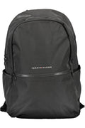 cdn.stockfirmati.com/catalog/16789/tommyhilfigerzainouomonero_1.jpg