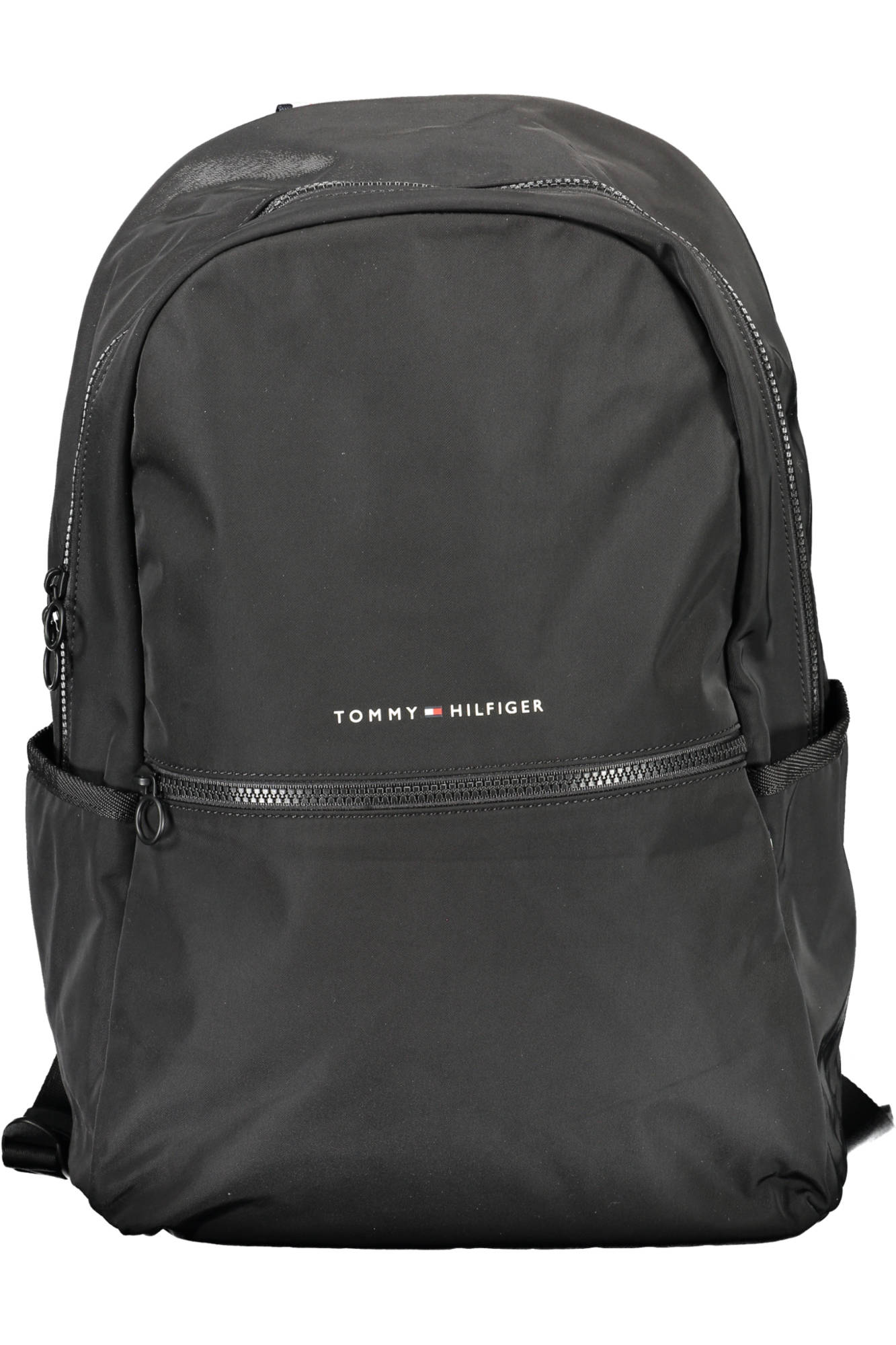cdn.stockfirmati.com/catalog/16789/tommyhilfigerzainouomonero_1.jpg
