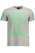 cdn.stockfirmati.com/catalog/37291/pleinsportt-shirtmanichecorteuomogrigio_1.jpg