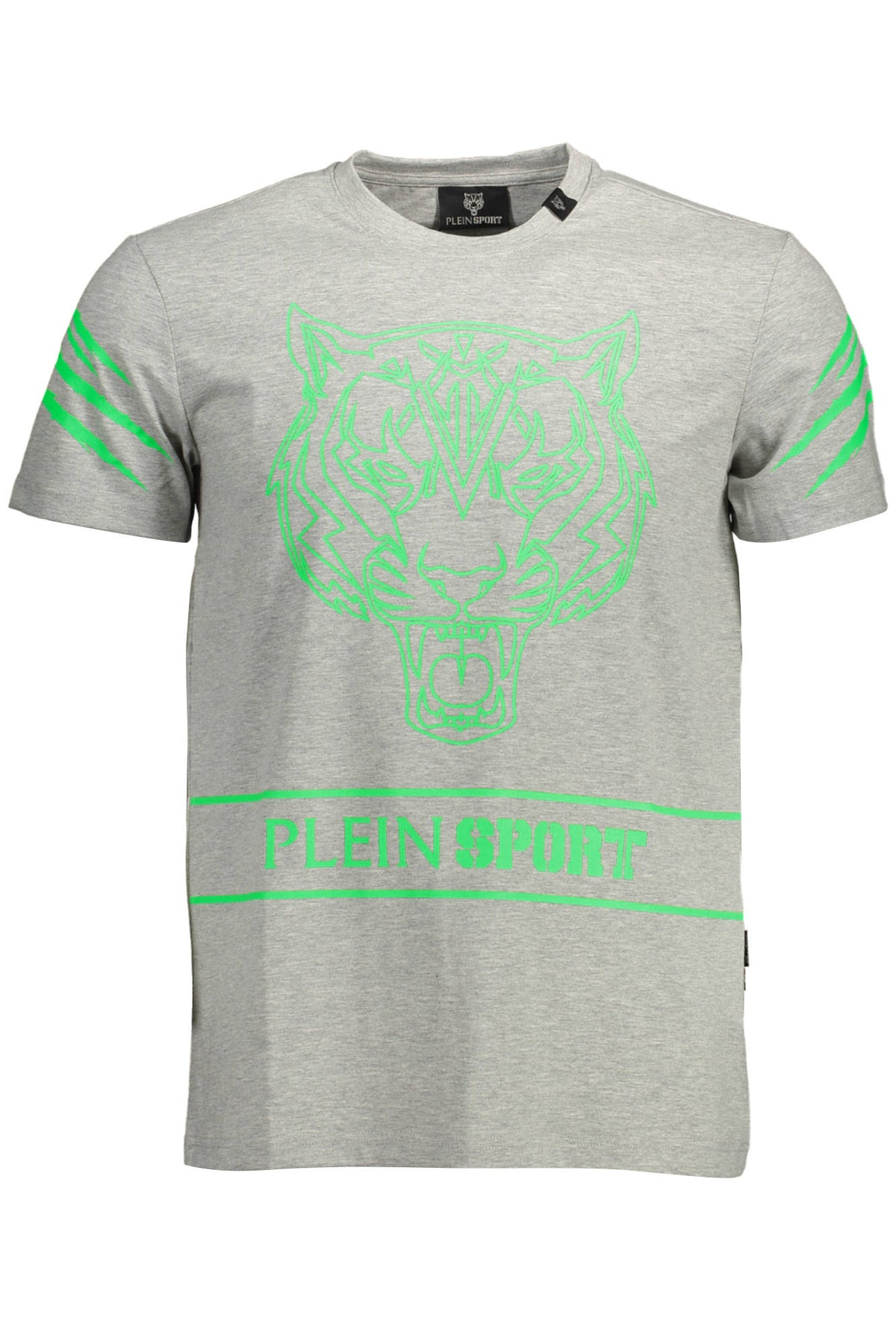 cdn.stockfirmati.com/catalog/37291/pleinsportt-shirtmanichecorteuomogrigio_1.jpg