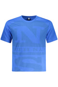 cdn.stockfirmati.com/catalog/35051/northsailst-shirtmanichecorteuomoblu_1.jpg