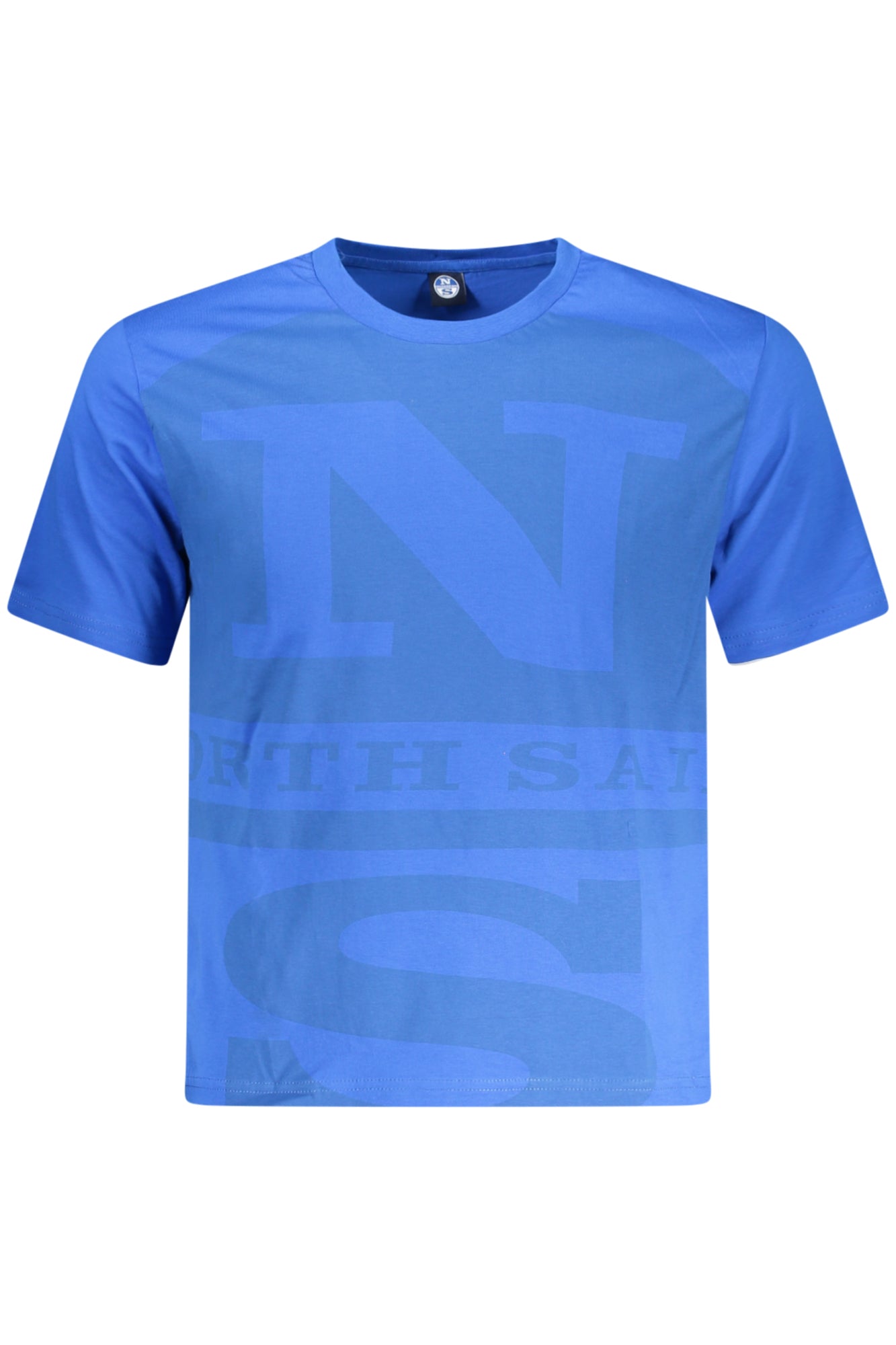 cdn.stockfirmati.com/catalog/35051/northsailst-shirtmanichecorteuomoblu_1.jpg