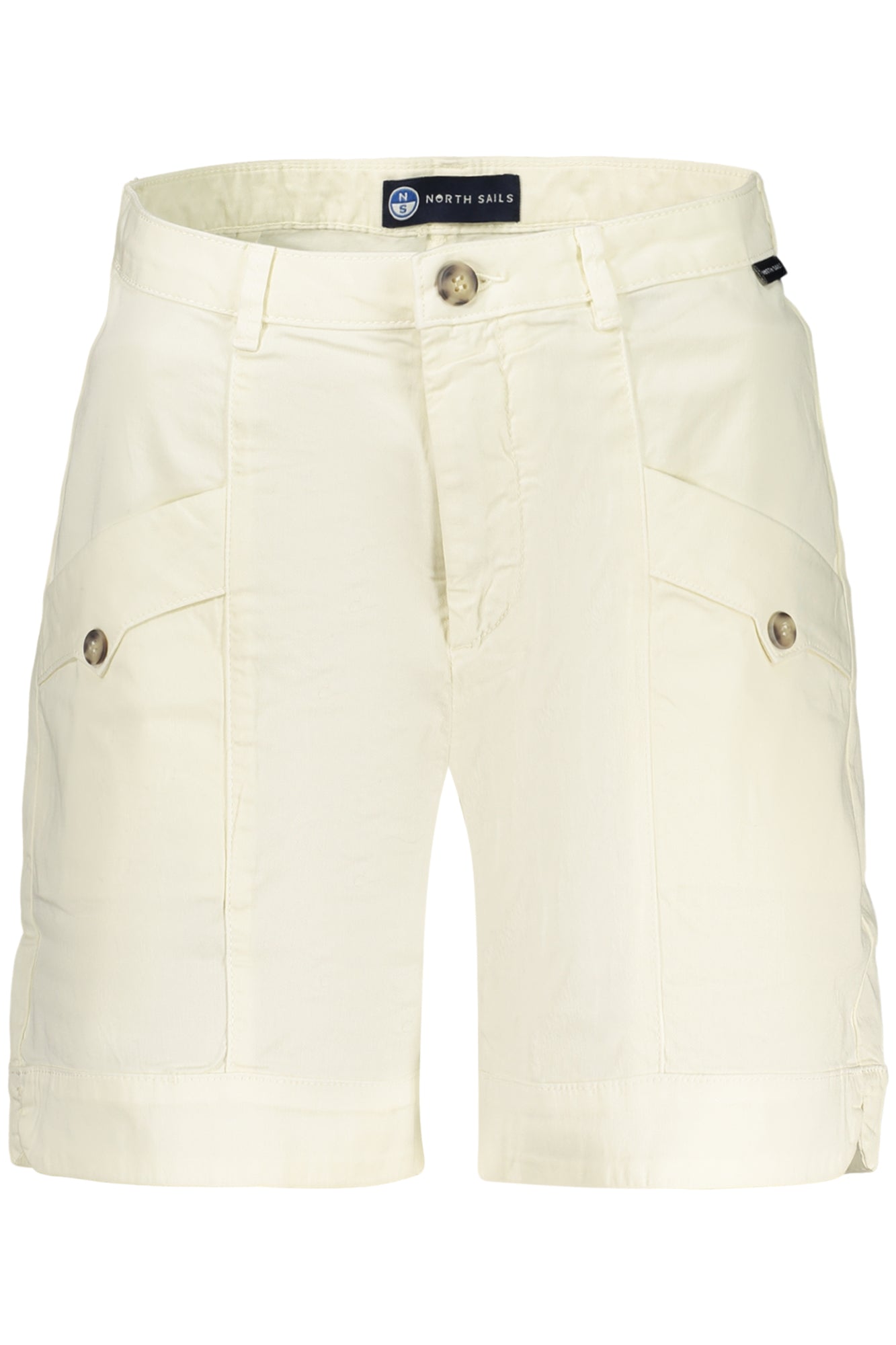 cdn.stockfirmati.com/catalog/45839/northsailspantaloneshortdonnabianco_1.jpg