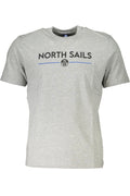 cdn.stockfirmati.com/catalog/27957/northsailst-shirtmanichecorteuomogrigio_1.jpg