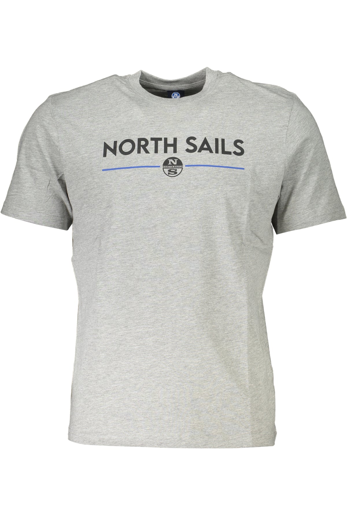 cdn.stockfirmati.com/catalog/27957/northsailst-shirtmanichecorteuomogrigio_1.jpg