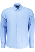 cdn.stockfirmati.com/catalog/41788/northsailscamiciamanichelungheuomoazzurro_1.jpg